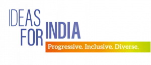 Ideas for India