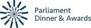 EPG India Week Parliament Dinner & Awards