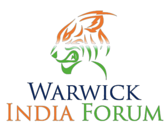 Warwick India Forum