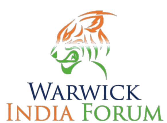 Warwick India Forum