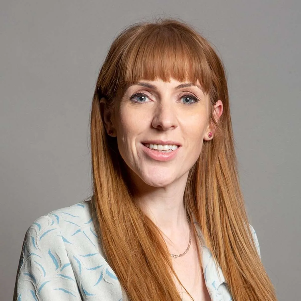 Angela Rayner Angela Rayner