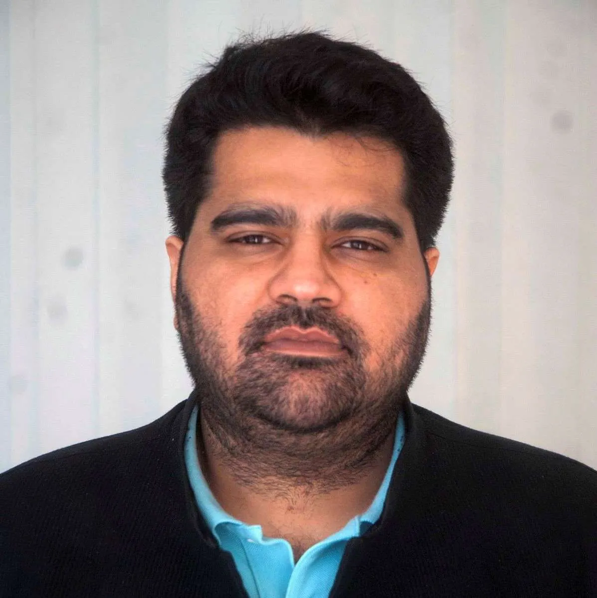 Kartikeya Sharma Kartikeya Sharma