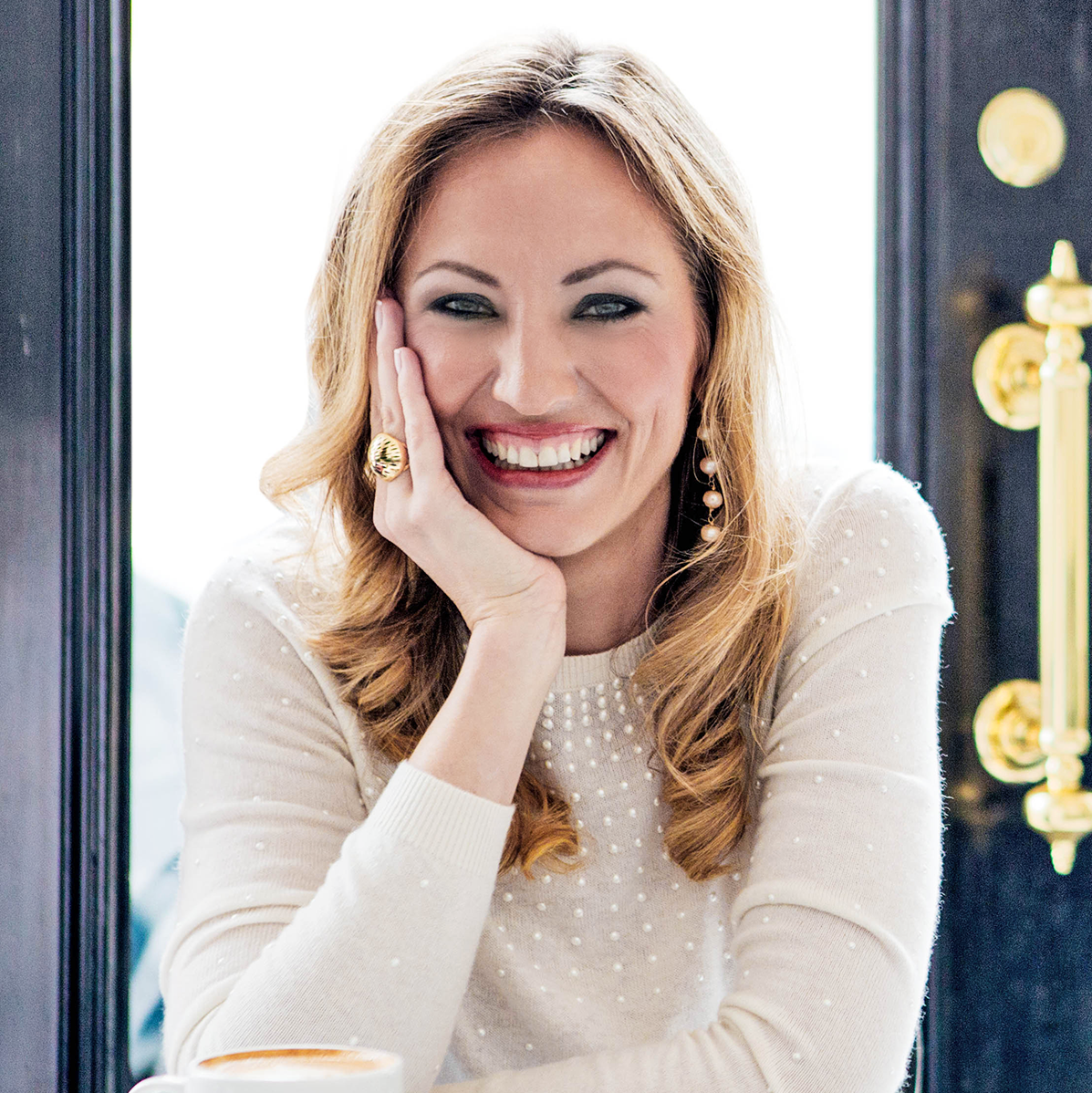 Amy Hackett-Jones Amy Hackett-Jones