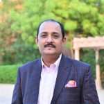 Prem Singh Rao