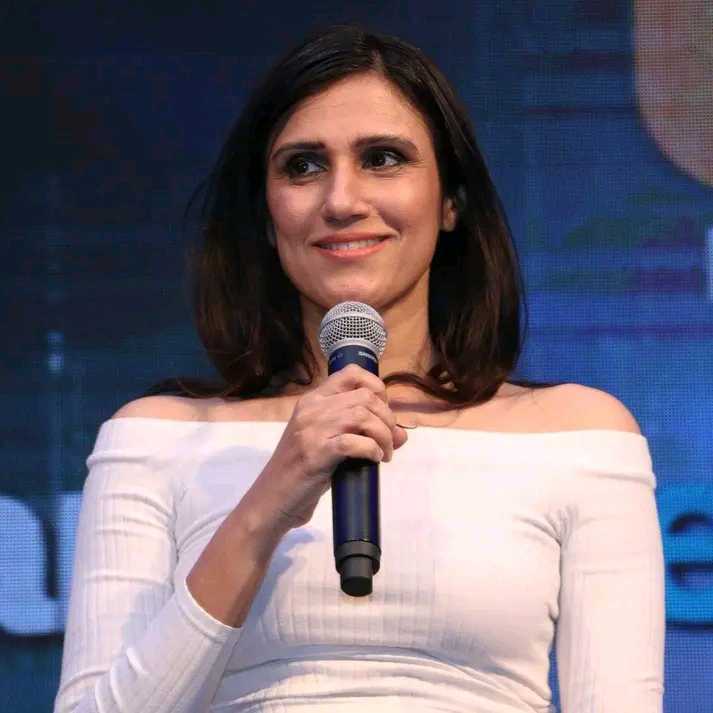 Rina Dhaka Rina Dhaka