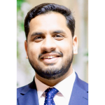 Br Umar Kamaal Farooqui