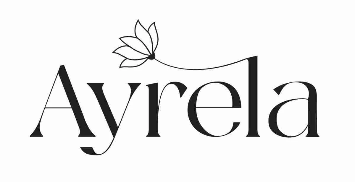 Ayrela