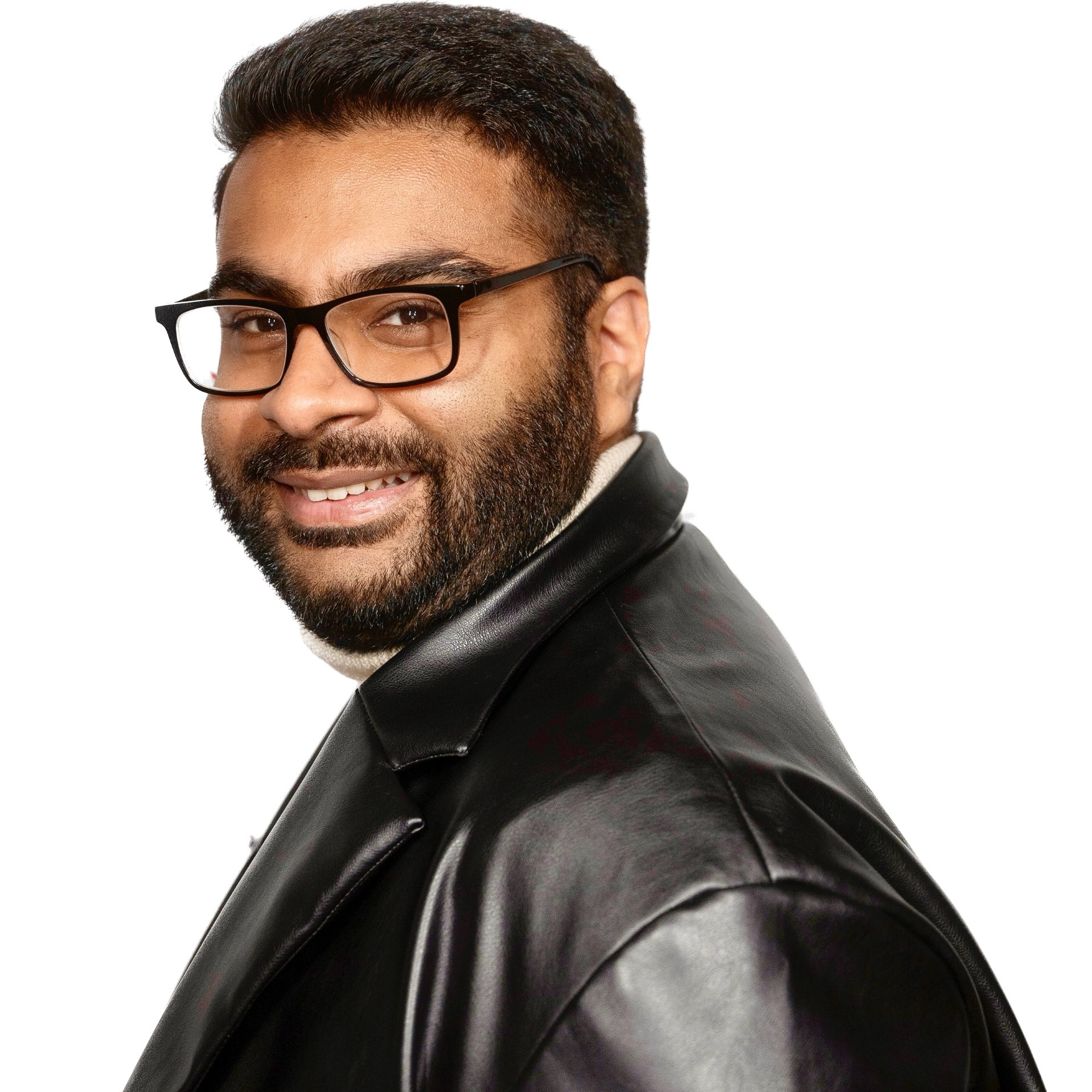 Anuj-Radia.png